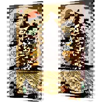 巫婆任務（二版）