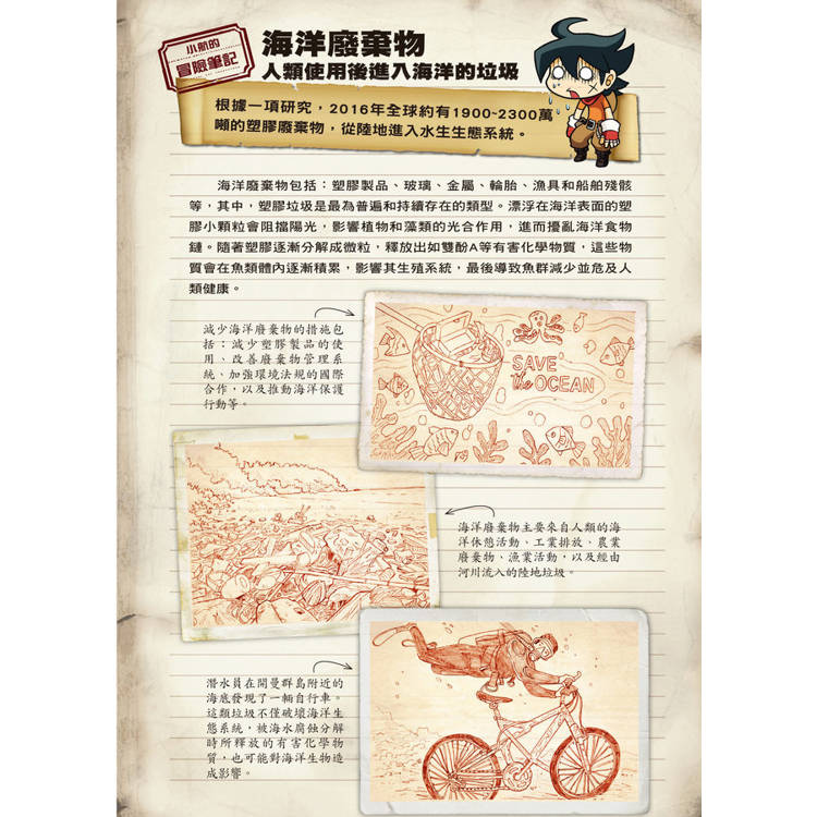 X尋寶探險隊53 瘋狂的巴隆舞:峇里島.善與惡.狙擊手 X尋寶探險隊53 瘋狂的巴隆舞:峇里島.善與惡.狙擊手