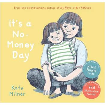 It`s a No-Money Day