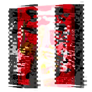 空笑夢圖像小說：第一卷 黃金樓