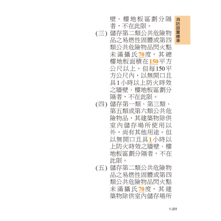 消防法規隨身讀 (套書) 消防法規隨身讀 (套書)