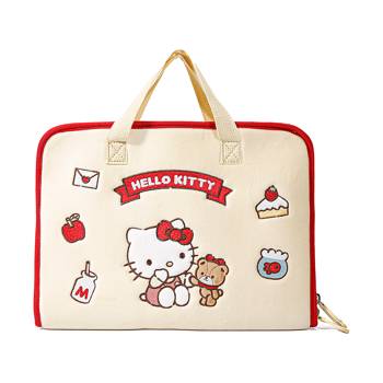 Sanrio 筆電包-凱蒂