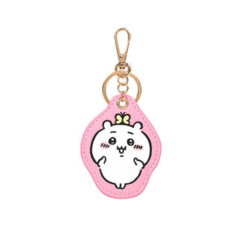 K803C 吉伊卡哇 粉萌登場 鑰匙圈 吉伊卡哇