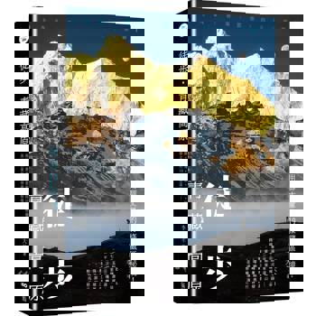 徒步•青藏高原：西藏、青海、雲南、四川、新疆，用腳丈量的19條藏區秘境