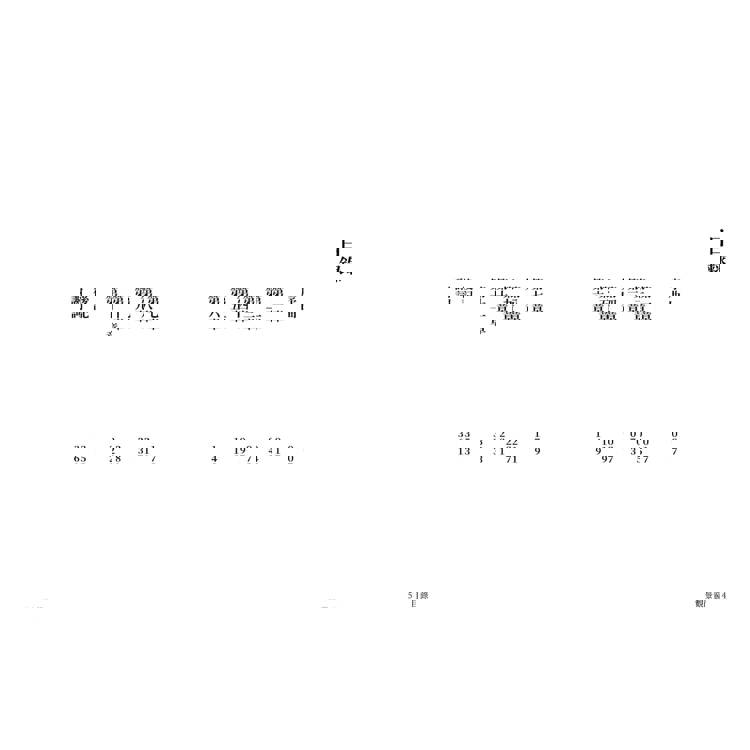 觀景窗:金獎導演朱浩偉自傳,觀看與被觀看的回憶錄 觀景窗:金獎導演朱浩偉自傳,觀看與被觀看的回憶錄