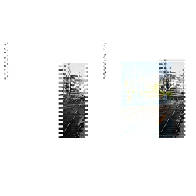 期間限定的後青春假期:用GAP YEAR開啟愛的自我練習 期間限定的後青春假期:用GAP YEAR開啟愛的自我練習