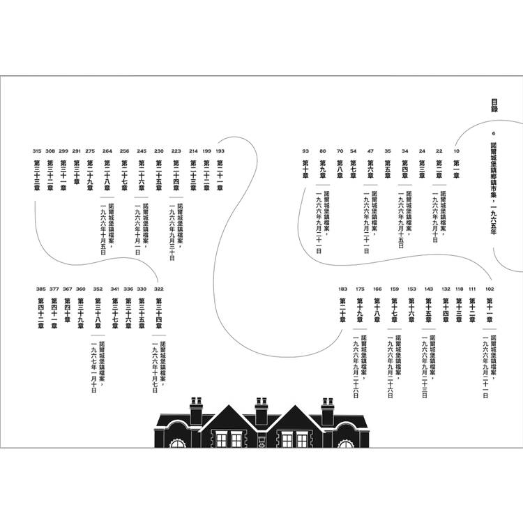 自己的命案自己破(限量作者親簽版) 自己的命案自己破(限量作者親簽版)