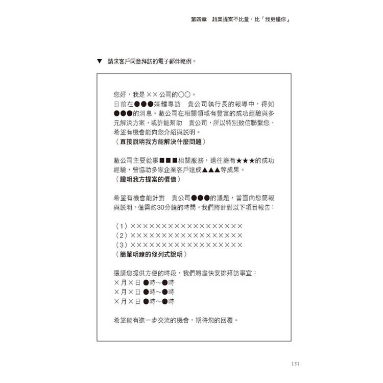 超業不做的無效努力:超過一萬名客戶心聲大調查:業務員的哪些努力無助成交、甚至幫倒忙。超級業務則是如何精準打動客戶? 超業不做的無效努力:超過一萬名客戶心聲大調查:業務員的哪些努力無助成交、甚至幫倒忙。超級業務則是如何精準打動客戶?
