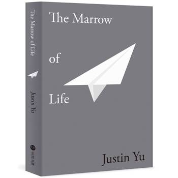 The Marrow of Life