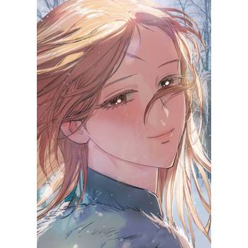 她的沈清完結特裝版