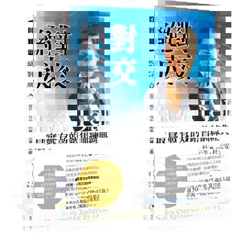 絕對成交