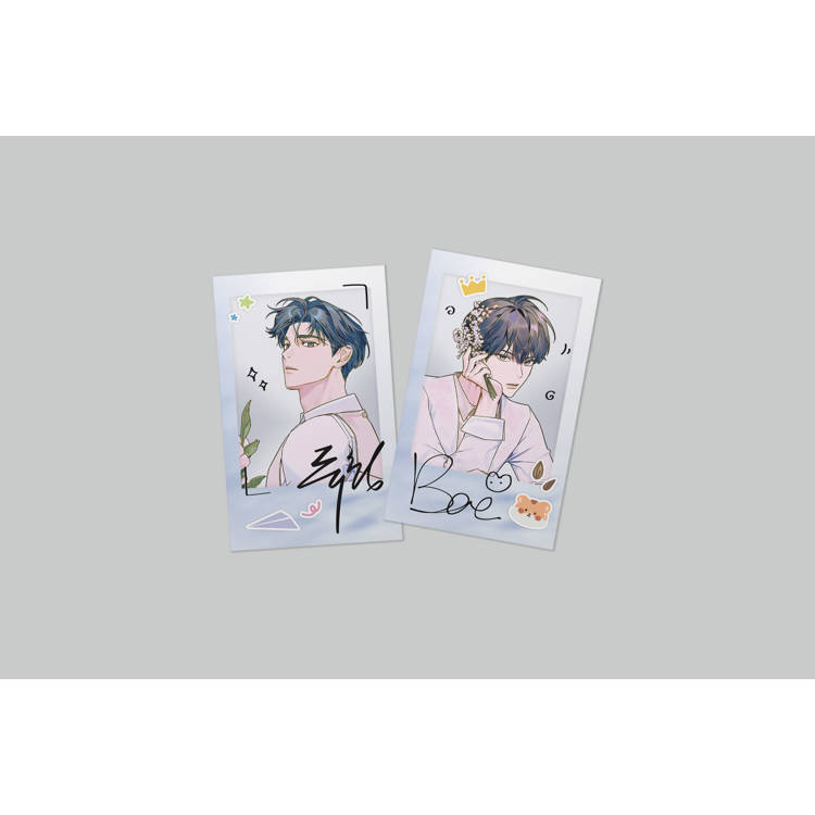 患上不出道就會死的病3+4特裝版(網路限定贈品版) 患上不出道就會死的病3+4特裝版(網路限定贈品版)