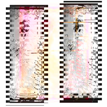 DATE A LIVE 約會大作戰(原作) 燈光畫 A