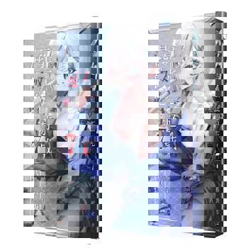 靠死亡遊戲混飯吃。（７）【特裝版】