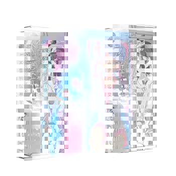 青春豬頭少年不會夢到白沙灘女王＋【特裝版】