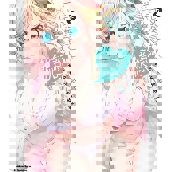 一式警花動了戀心。（２）