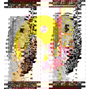 道德經白話精解