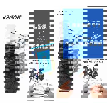 勇氣是福8+ReNew 除油汙萬用清潔劑