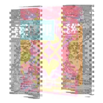推理 (295)：靈【四十一周年紀念號】