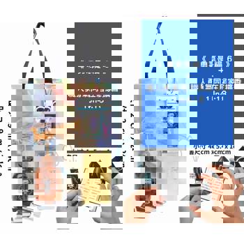 勇氣是福6+職人勇氣同在居家擴香 Jn 4：18