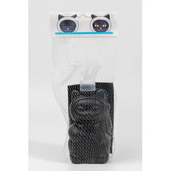 勇氣生活 ReNew植萃寵物除臭清潔劑