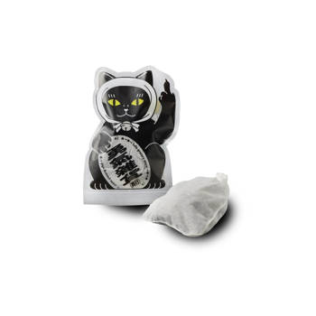 勇氣生活 北港老中藥行超香防蚊包