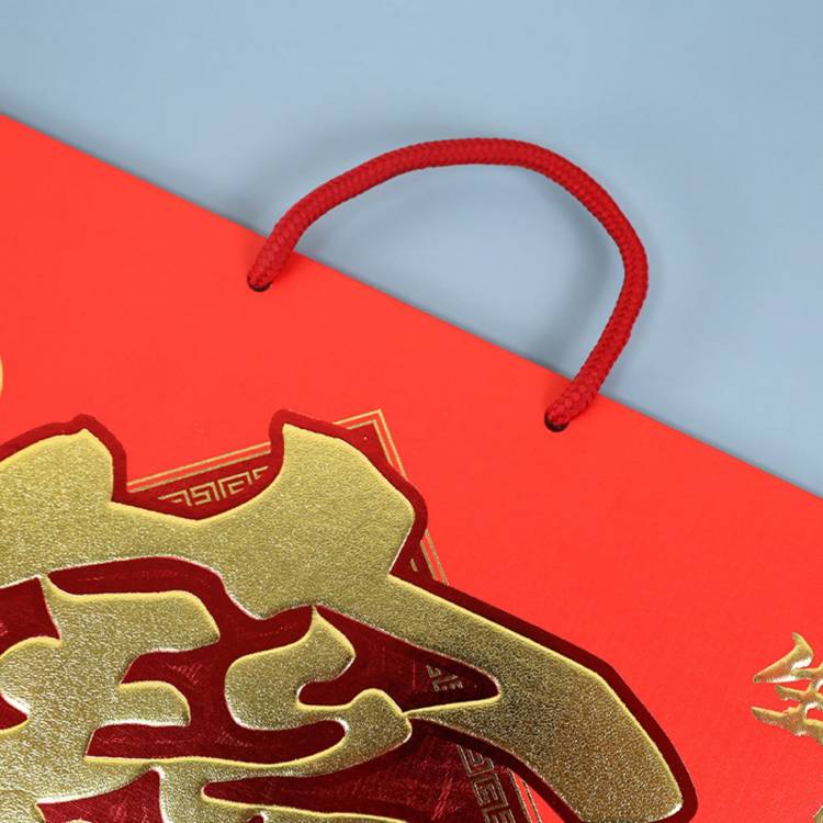 (特價)2026年6K燙金招財月曆 (特價)2026年6K燙金招財月曆