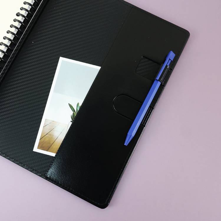 (特價)2026年16K/26孔日誌/1週2頁-深藍 (特價)2026年16K/26孔日誌/1週2頁-深藍