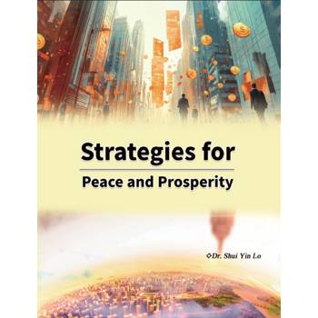 Strategies for Peace and Prosperity