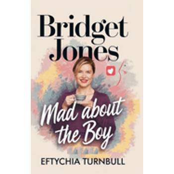 Bridget Jones: Mad About the Boy