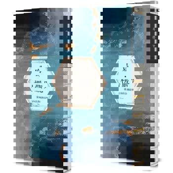 寫‧楞嚴咒：建立你的金剛結界，保有內在清明與安寧