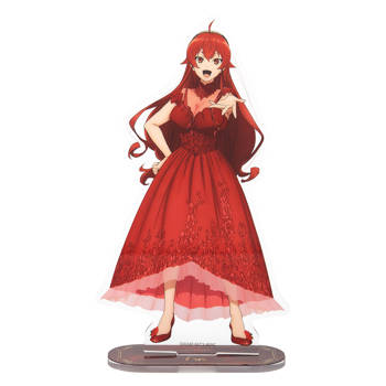 角色壓克力立牌-無職轉生H款(艾)